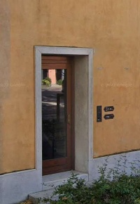 Foto Ufficio in Corso Giuseppe Mazzini, Montebelluna Centro di 65 m²