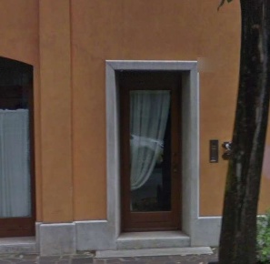 Foto Ufficio in Corso Giuseppe Mazzini, Montebelluna Centro di 85 m²