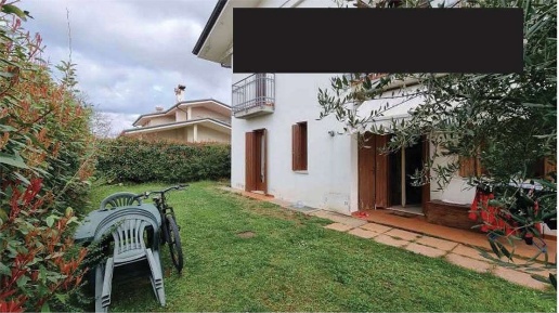 Foto Appartamento in Via giovanni comisso 23, Pederobba Onigo di 105 m²