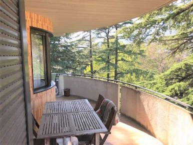 Foto Appartamento a Rovereto di 120 m² con 4 locali in vendita
