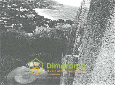 Foto Rustico in Località Torre delle Stelle, Maracalagonis di 1000 m²