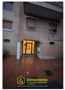 Foto Appartamento in Via Spluga 16 23870 Cernusco Lombardone LC Italia,