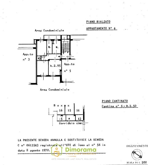 immagine annuncio 14 di 15