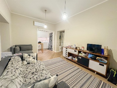 Foto Appartamento in Piazza Baracca, Ravenna Centro Storico di 60 m²