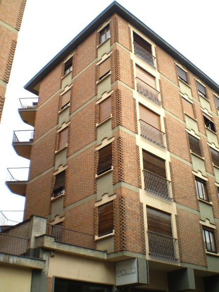 immagine annuncio 11 di 12