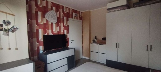 immagine annuncio 5 di 14