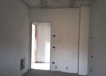 Foto Appartamento in Via Vittorio Emanuele, Recoaro Terme Centro di 48 m²
