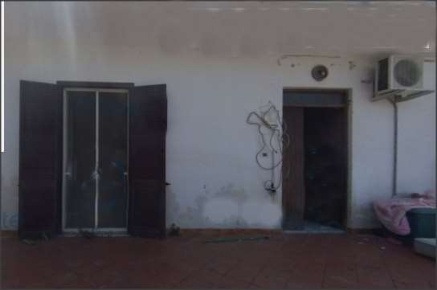Foto Appartamento in VIA COLLE MARCACCIO, Cisterna di Latina Centro