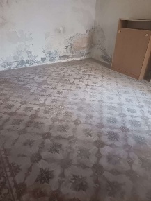 Foto Casa indipendente in via minghetti, Casarano di 110 m² con 5 locali