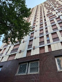 Foto Appartamento in Via leonida bissolati, Venezia Mestre di 92 m²