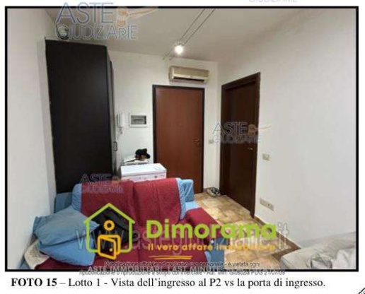 immagine annuncio 1 di 15