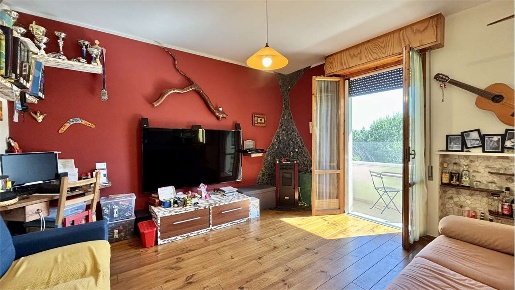 Foto Villa a schiera in Via antonio vivaldi 14, Poggio Torriana Sant'Andrea