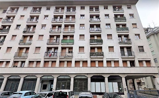 immagine annuncio 12 di 13