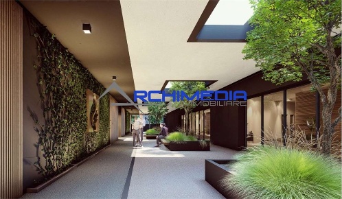 Foto Appartamento in Via Belfiore, Padova Porta Trento di 165 m² in vendita