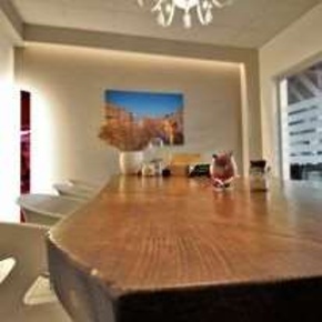 Foto Appartamento a Salzano di 110 m² con 4 locali in vendita