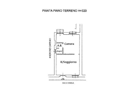 immagine annuncio 8 di 9