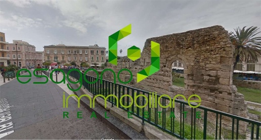 Foto Appartamento a Siracusa di 68 m² con 2 locali in vendita