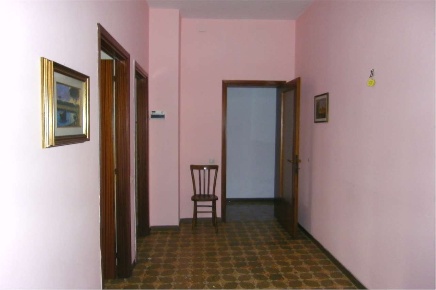 Foto Appartamento in altopascio, Altopascio Altopascio Centro di 120 m²