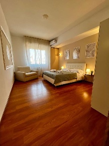 Foto Appartamento a Sarzana di 85 m² con 3 locali in affitto