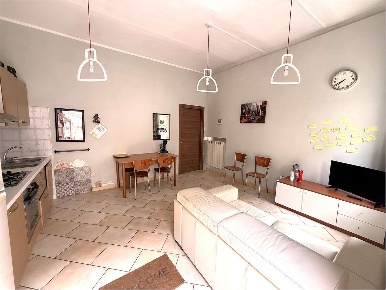 Foto Appartamento a Chivasso di 50 m² con 2 locali in vendita