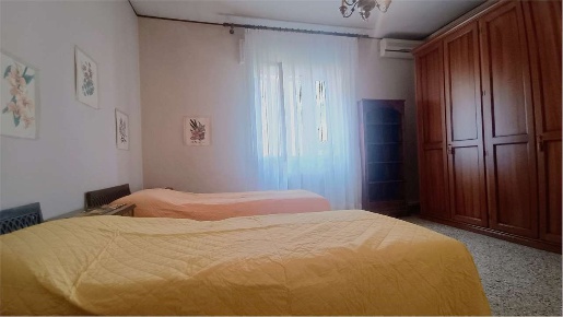 Foto Appartamento in via monte san gabriele 8, Venezia Mestre di 75 m²