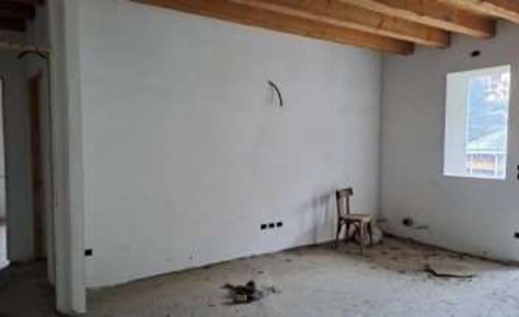 Foto Appartamento in Via Vittorio Emanuele, Recoaro Terme Centro di 93 m²