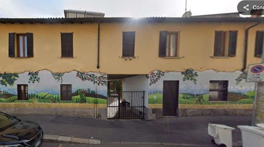 immagine annuncio 12 di 13