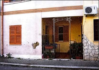 Foto Appartamento in VIA DEI GERANI, Latina Latina Scalo di 120 m²
