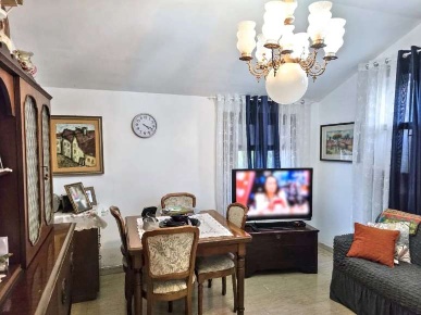 Foto Appartamento in Via Giarre, Isola Vicentina Centro di 75 m² all'asta