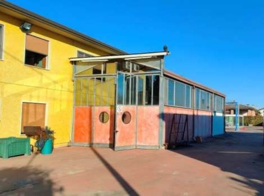 immagine annuncio 7 di 15