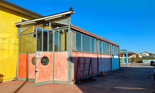 immagine annuncio 8 di 15