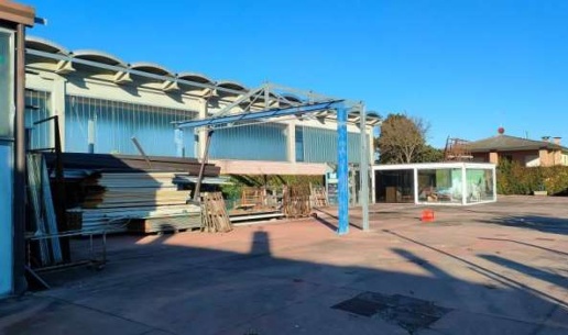 immagine annuncio 11 di 15