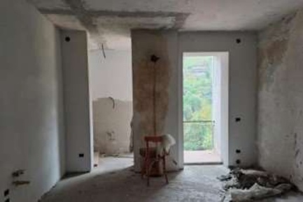 Foto Appartamento in Via Vittorio Emanuele, Recoaro Terme Centro di 82 m²