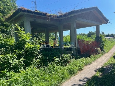 Foto Villa singola in Via del Fescione 1, Massa Debbia, Cervaiolo di 90 m²