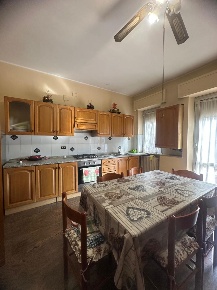Foto Appartamento a Castel di Lama di 146 m² con 5 locali in vendita
