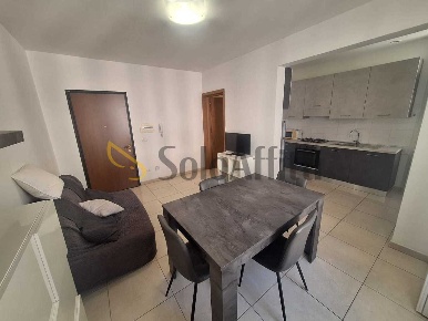 Foto Appartamento a Livorno Cisternone di 55 m² con 2 locali in affitto