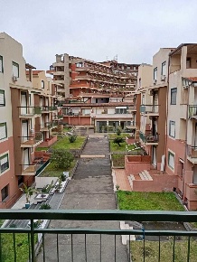 Foto Appartamento in Via Porticato, Giardini-Naxos Rapisardi di 48 m²