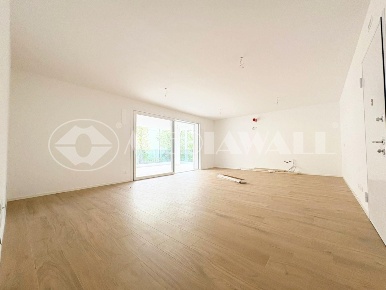 Foto Appartamento a Pordenone San Valentino, Ospedale di 125 m² in vendita