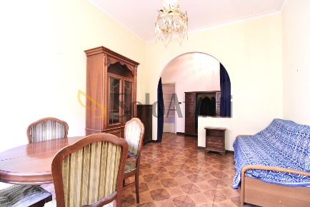 Foto Appartamento in Via Giovanni Pierluigi da Palestrina  20, Milano