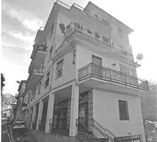 Foto Appartamento in Via Generale L. Cortella 2, Castelletto d'Orba Centro