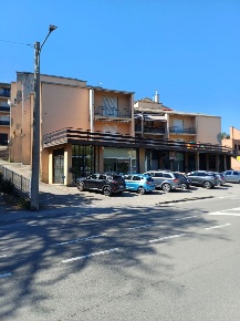 Foto Appartamento a Medesano di 120 m² con 6 locali in vendita