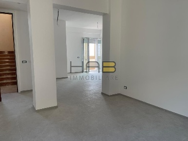 Foto Appartamento a Trapani di 120 m² con 4 locali in vendita