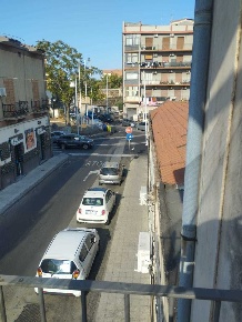 Foto Appartamento a Catania Ballo - Cibele di 75 m² con 2 locali in vendita