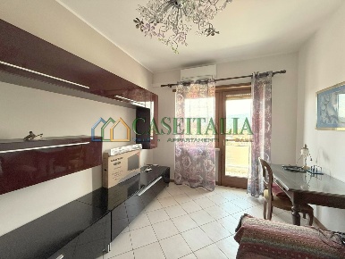 Foto Appartamento a Banchette con 3 locali in affitto