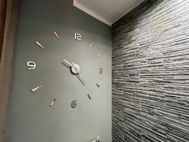 Foto Appartamento in Via Divisioni Acqui 28, Telgate di 80 m² con 4 locali