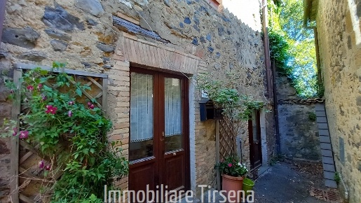 Foto Appartamento a Orvieto di 120 m² in vendita
