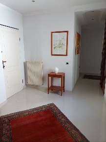 Foto Appartamento a Gallipoli Via Lecce, Ospedale di 133 m² con 5 locali