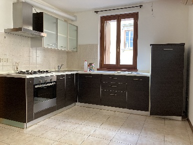 Foto Appartamento in Udine Via Marsala, Udine Viale Palmanova - Baldasserie