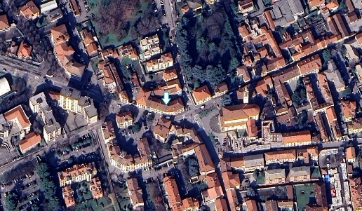 immagine annuncio 1 di 2
