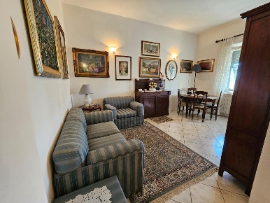 Foto Appartamento a Cascina Titignano - Visignano di 75 m² con 3 locali